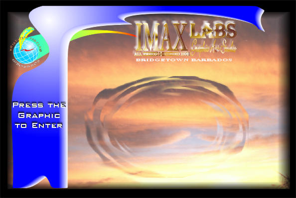 Live The IMAX X-perience