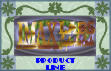 Product Line Logo