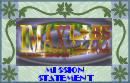 Mission Statement