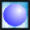 Click here to see Logo's